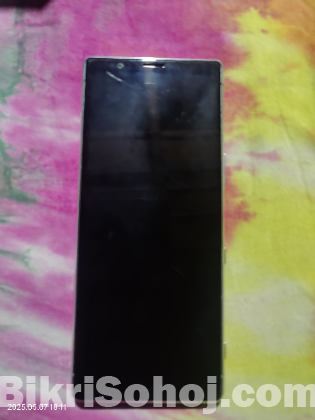 Sony Xperia 5